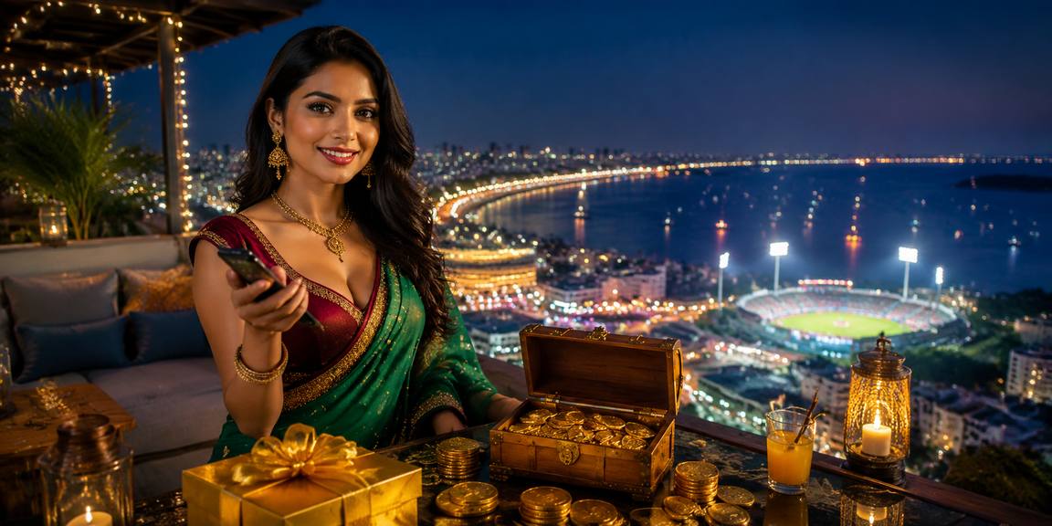 777plus ক্যাসিনো স্টাড পোকার