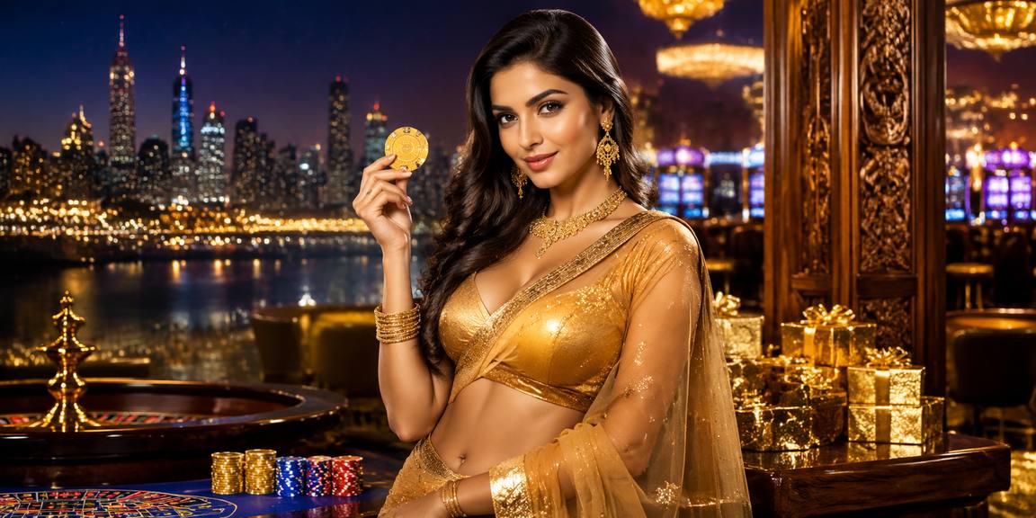 777plus 777plus টেবিল ক্যাসিনো স্টাড পোকার – সরাসরি ডিলার ও রিয়েল-টাইম বেট