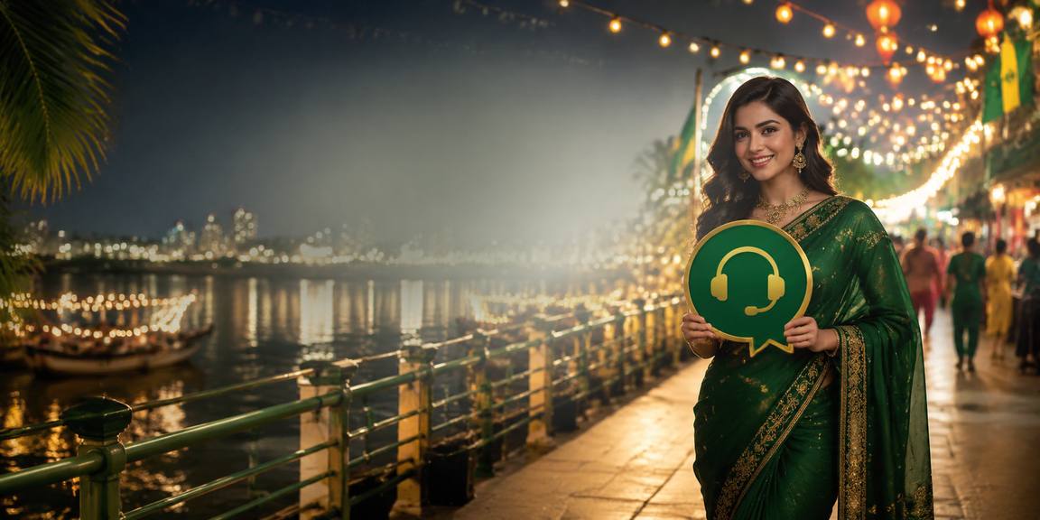777plus 777plus স্টাড পোকার লবিতে কী পাবেন